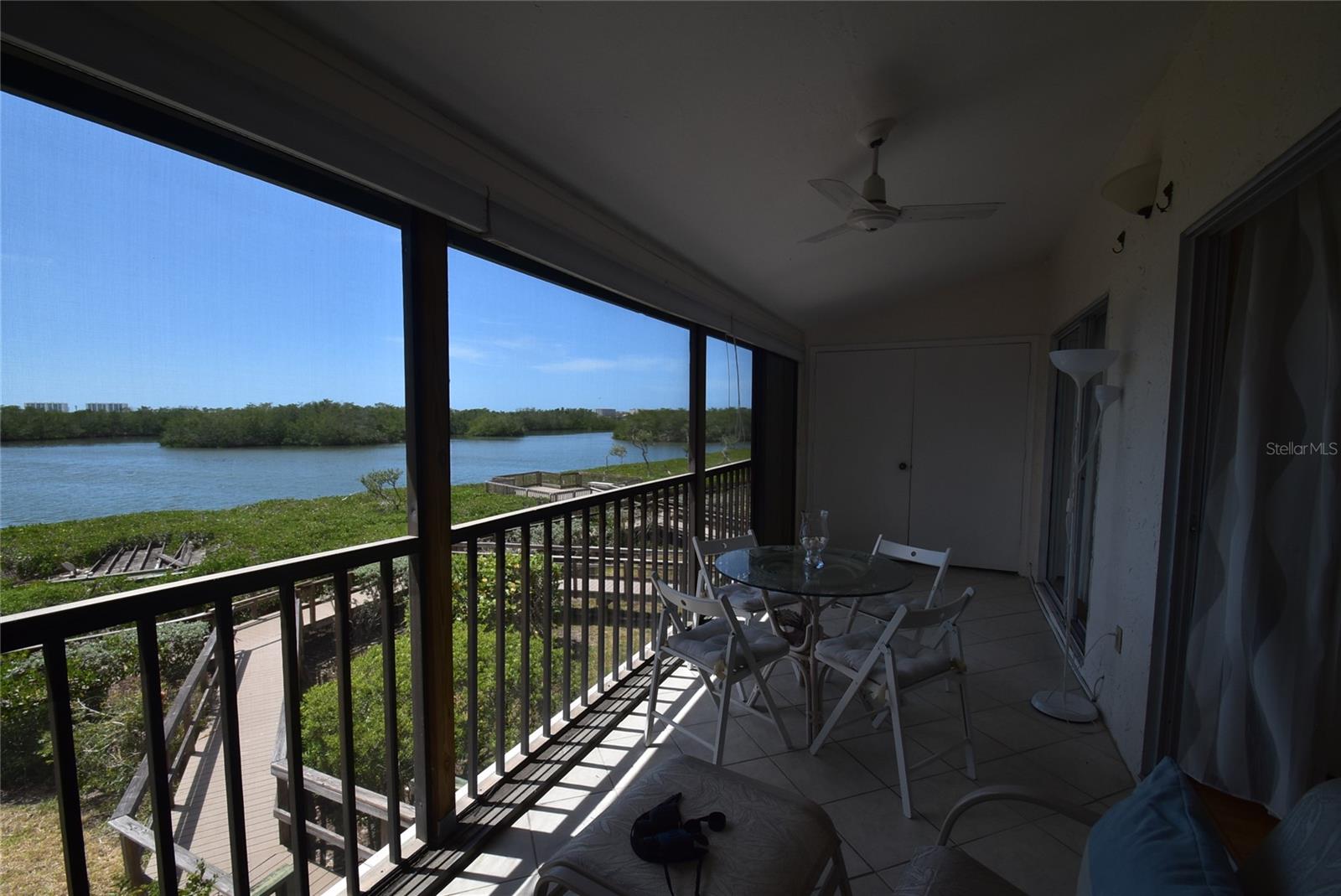 Image 9 of 49 For 1512 Pelican Point Drive Ba264