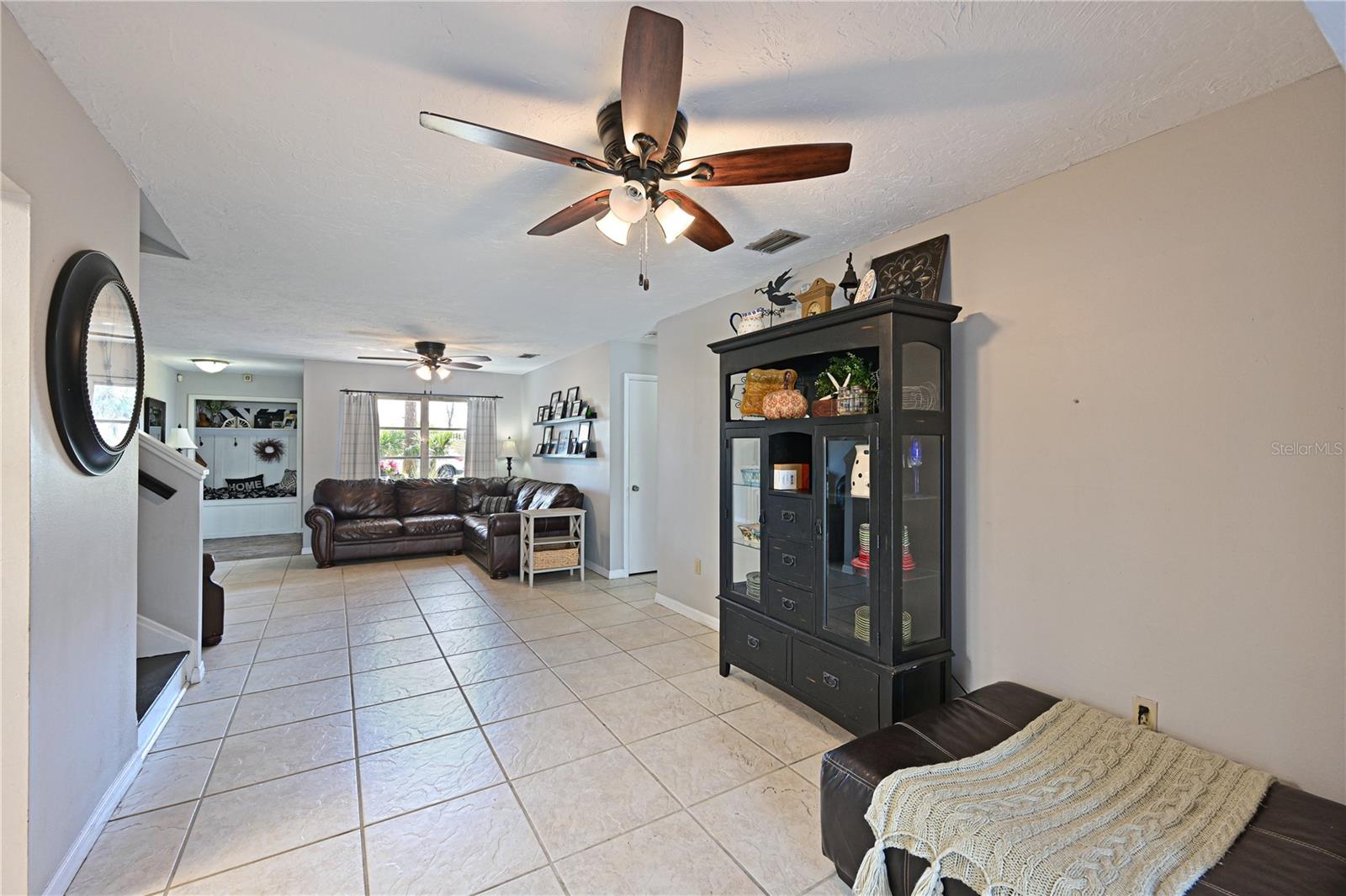 Image 10 of 35 For 404 62nd Street Nw