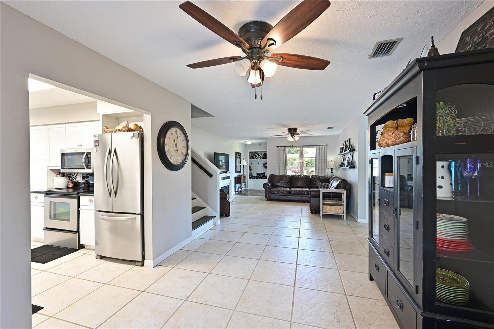 Image 11 of 35 For 404 62nd Street Nw