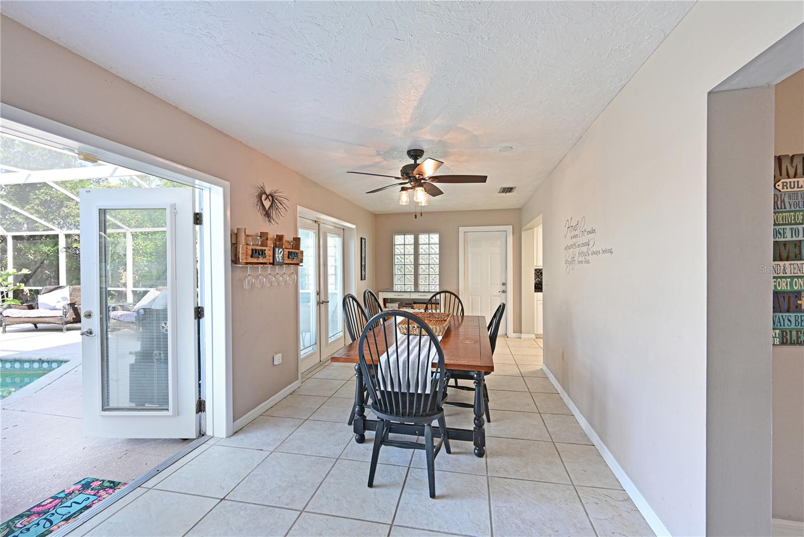 Image 12 of 35 For 404 62nd Street Nw
