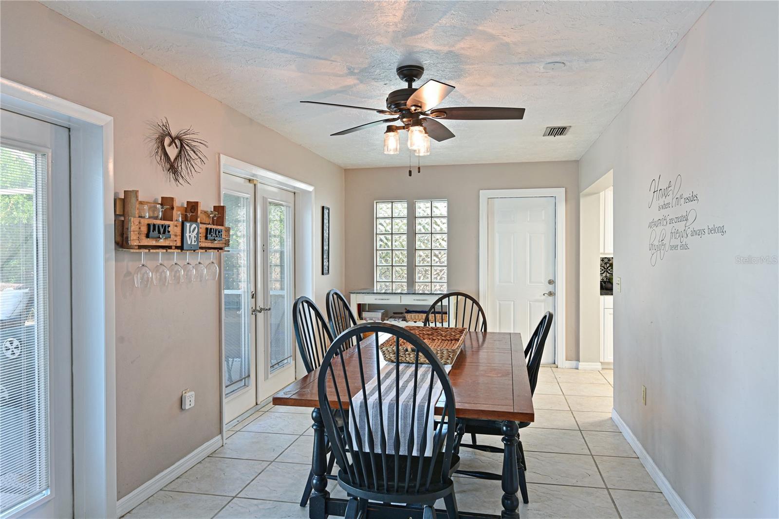 Image 13 of 35 For 404 62nd Street Nw