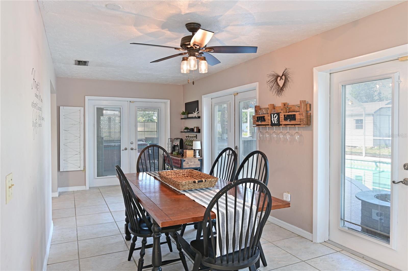 Image 14 of 35 For 404 62nd Street Nw
