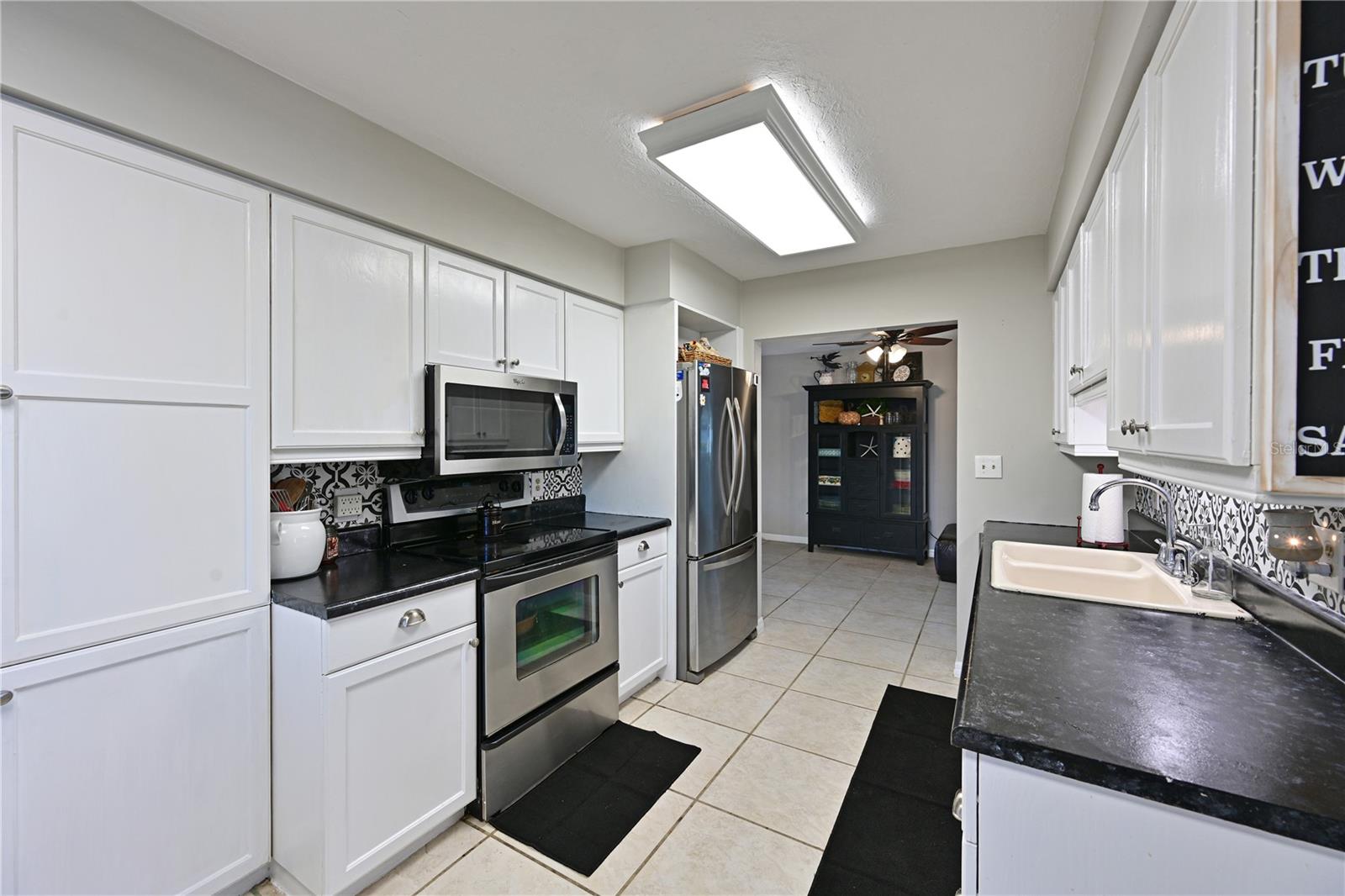 Image 15 of 35 For 404 62nd Street Nw