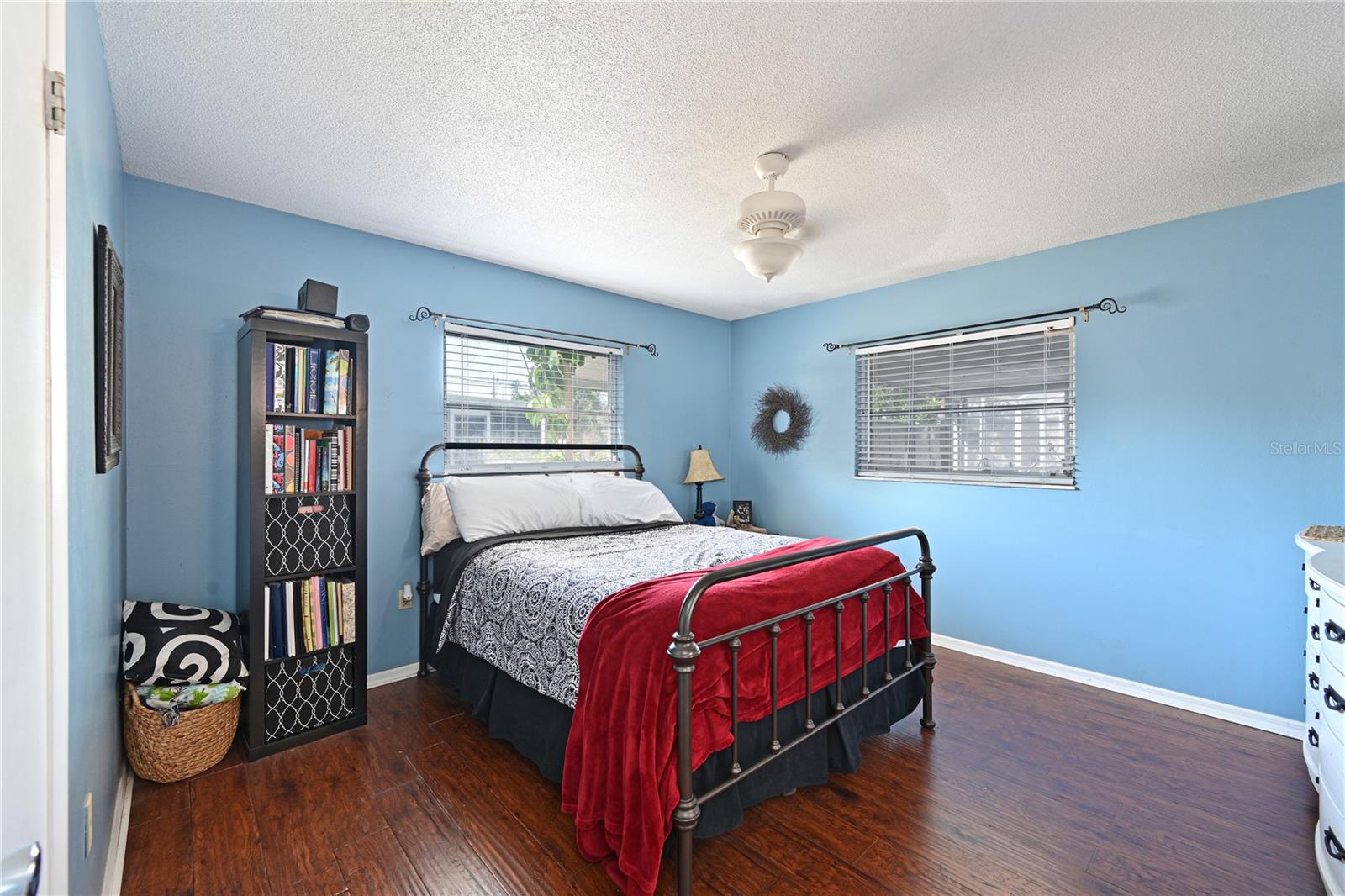 Image 18 of 35 For 404 62nd Street Nw