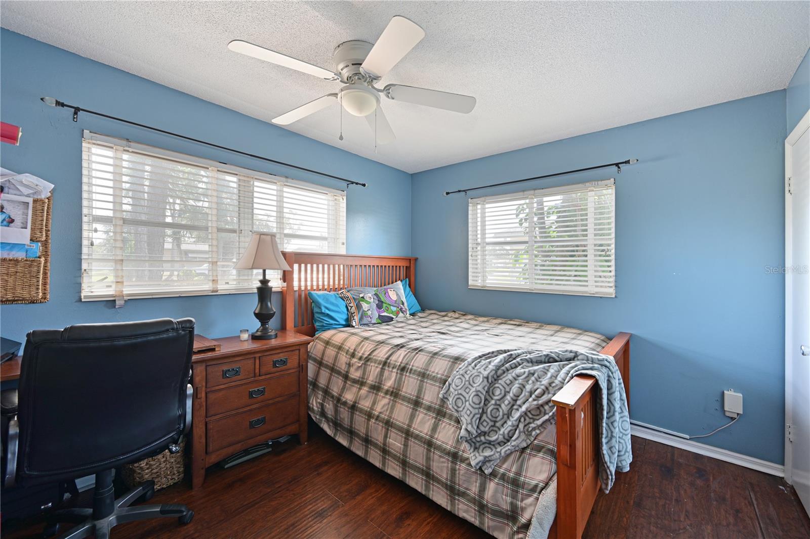 Image 20 of 35 For 404 62nd Street Nw