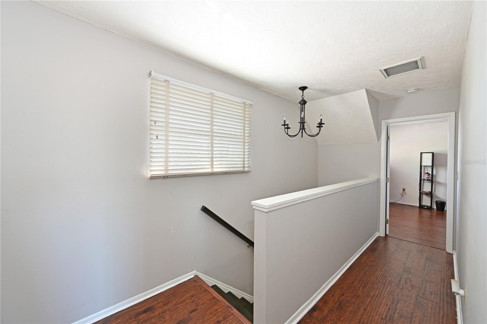 Image 25 of 35 For 404 62nd Street Nw
