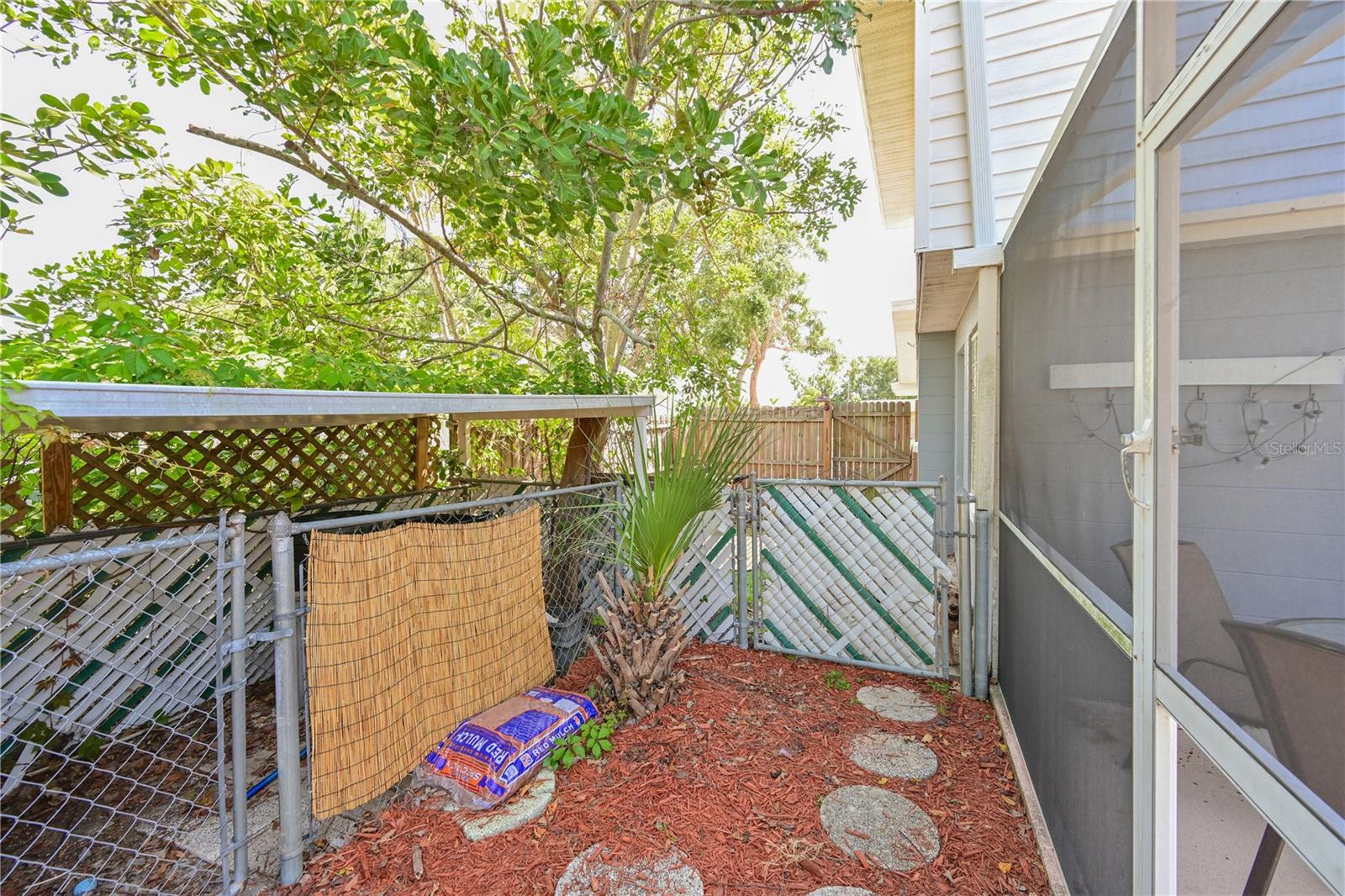 Image 34 of 35 For 404 62nd Street Nw