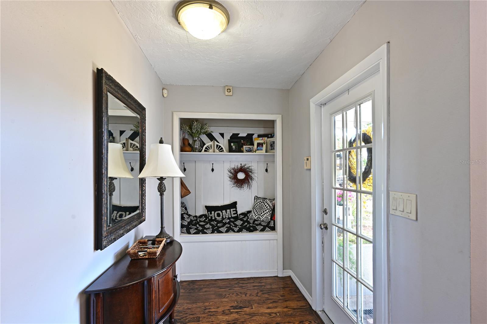 Image 5 of 35 For 404 62nd Street Nw