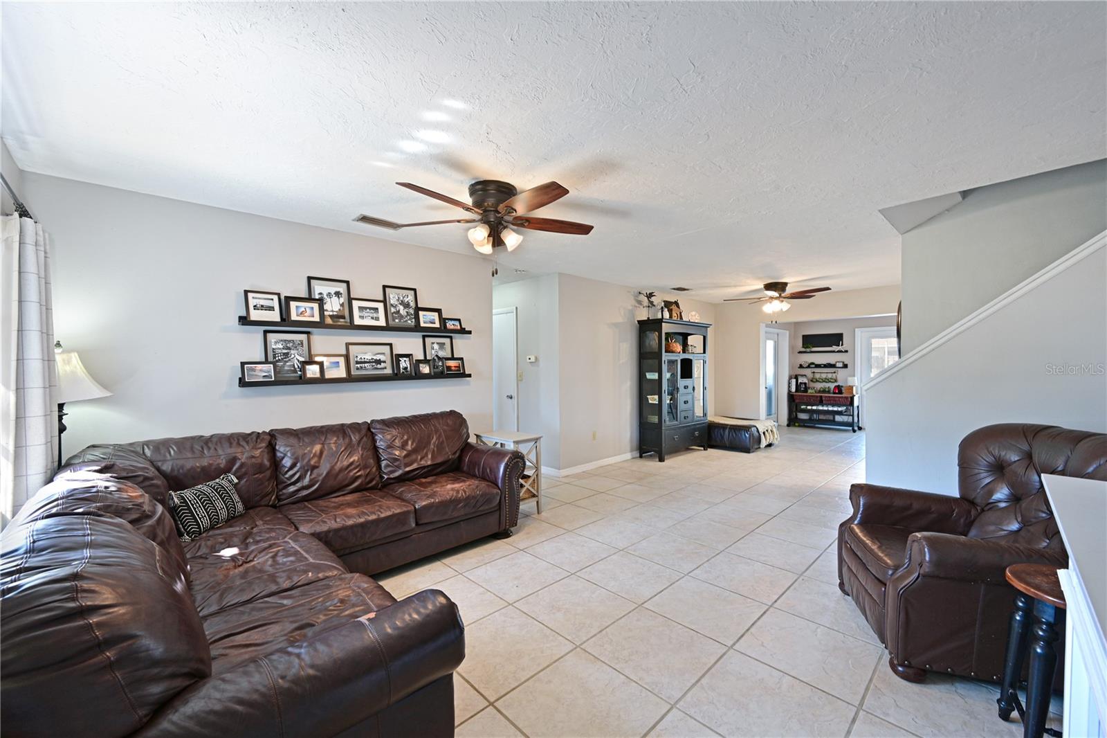 Image 6 of 35 For 404 62nd Street Nw