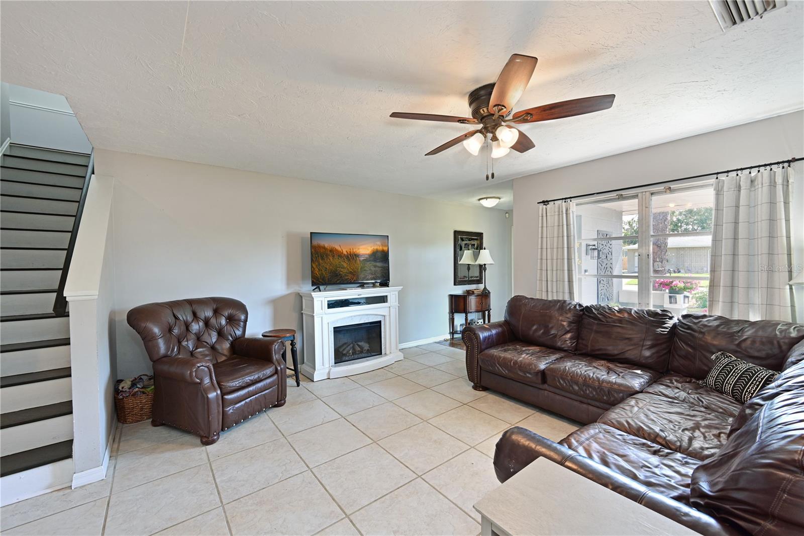 Image 7 of 35 For 404 62nd Street Nw
