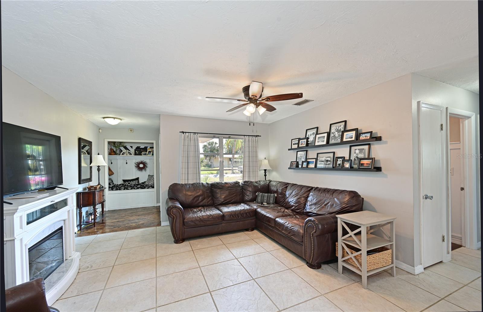 Image 8 of 35 For 404 62nd Street Nw