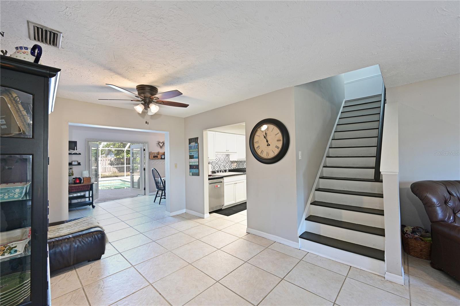Image 9 of 35 For 404 62nd Street Nw