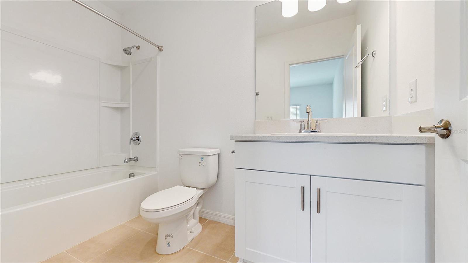 Image 13 of 50 For 11252 Fieldstone Drive