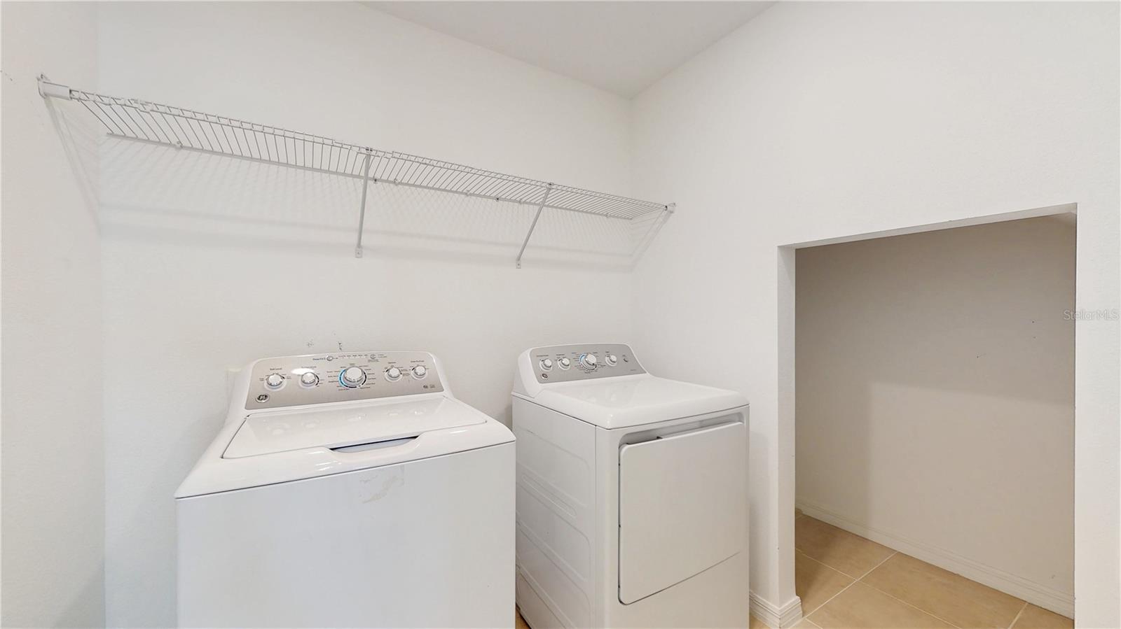 Image 15 of 50 For 11252 Fieldstone Drive
