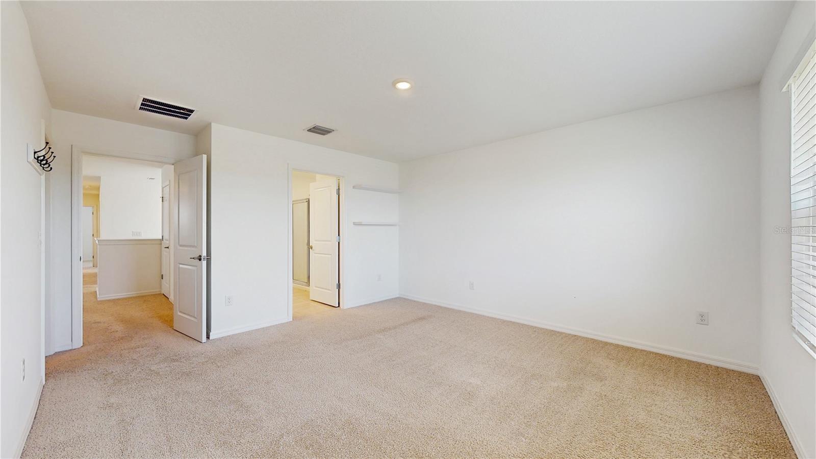 Image 20 of 50 For 11252 Fieldstone Drive