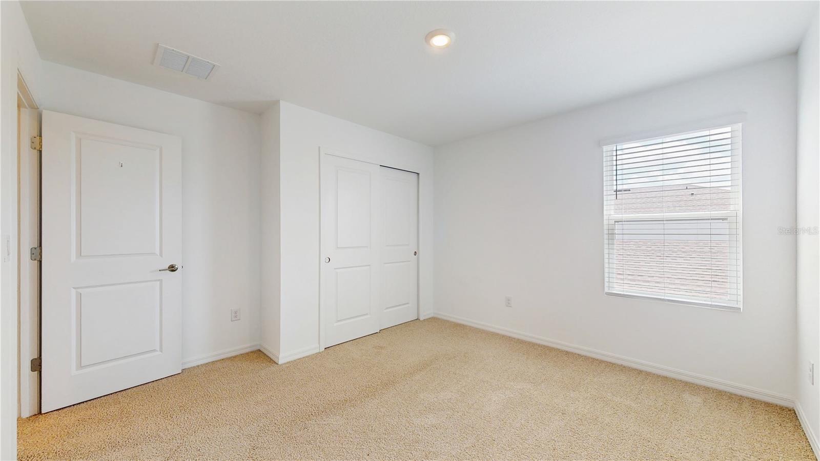 Image 24 of 50 For 11252 Fieldstone Drive