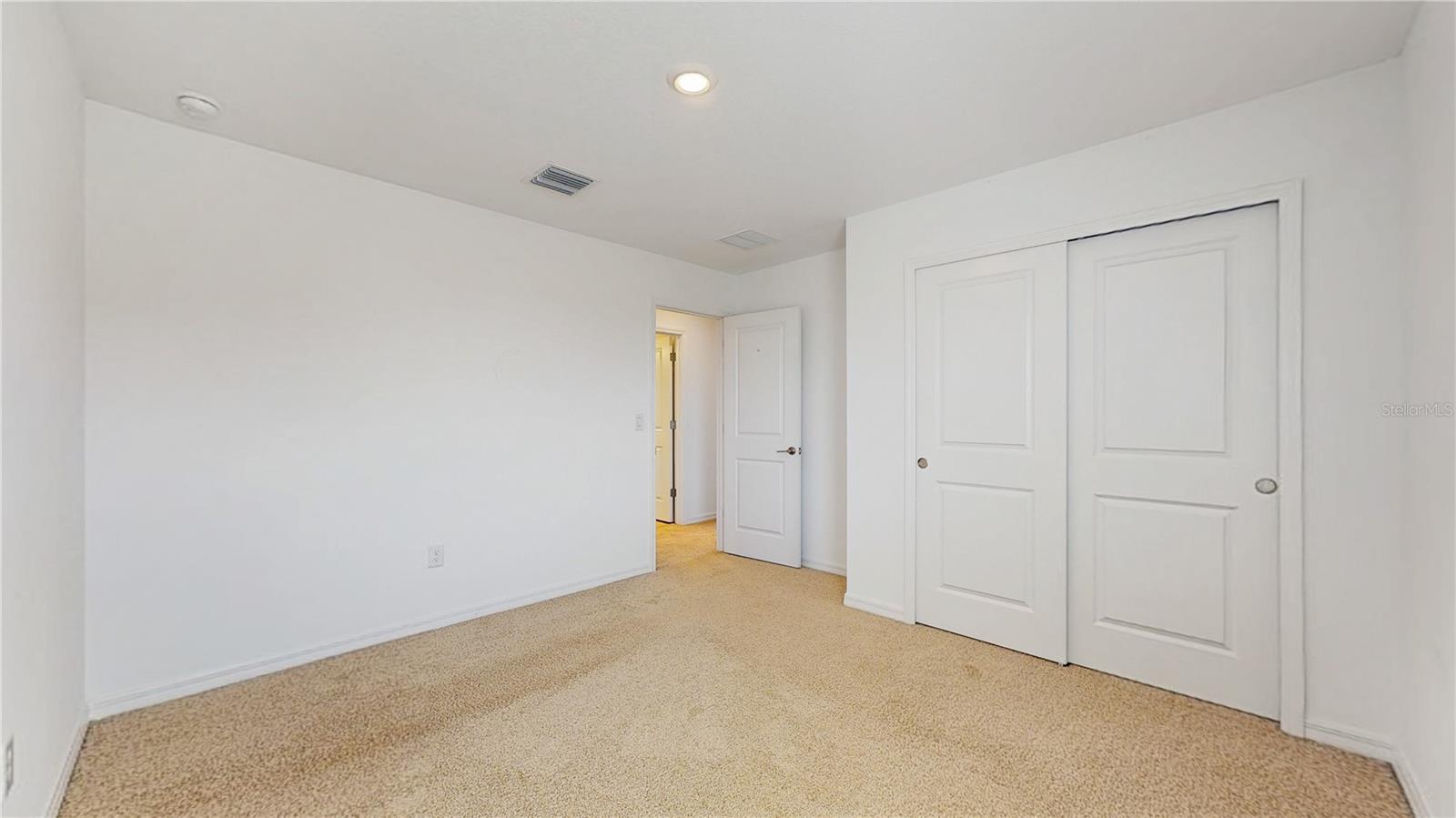 Image 25 of 50 For 11252 Fieldstone Drive