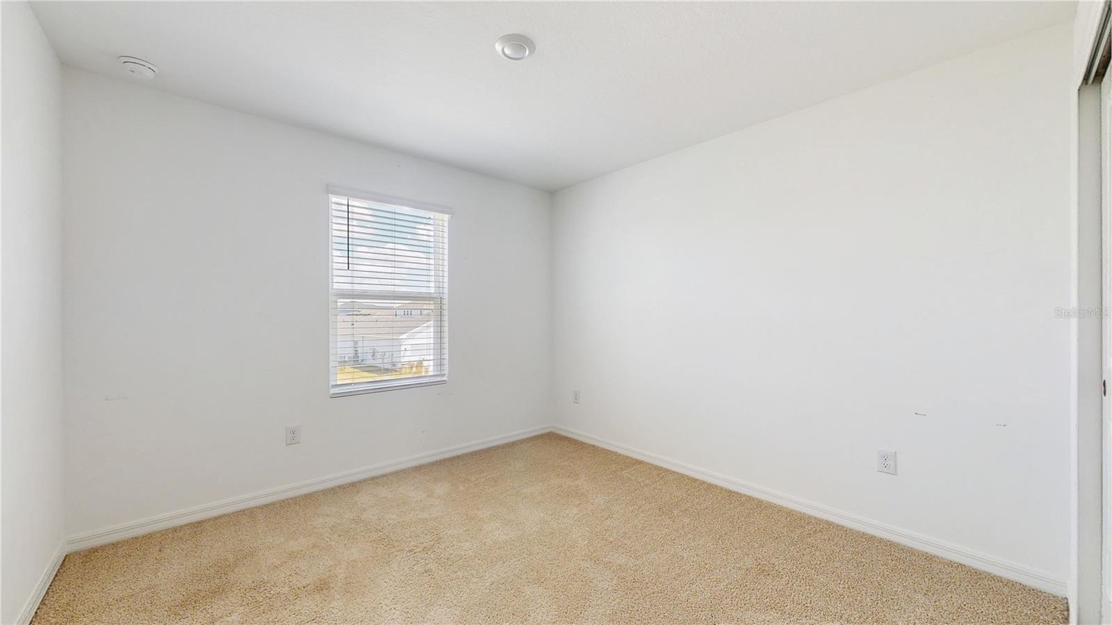 Image 26 of 50 For 11252 Fieldstone Drive