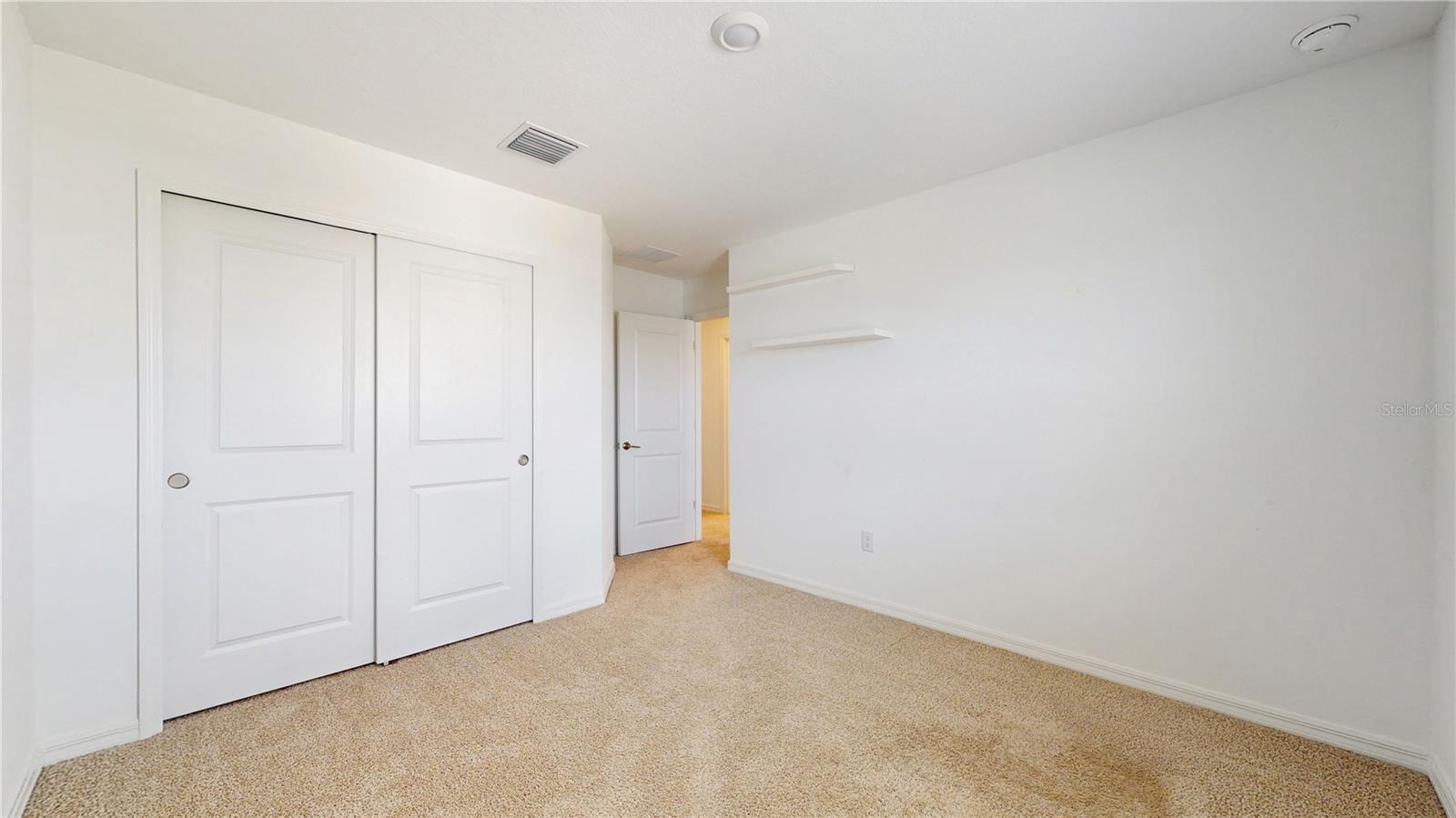 Image 27 of 50 For 11252 Fieldstone Drive