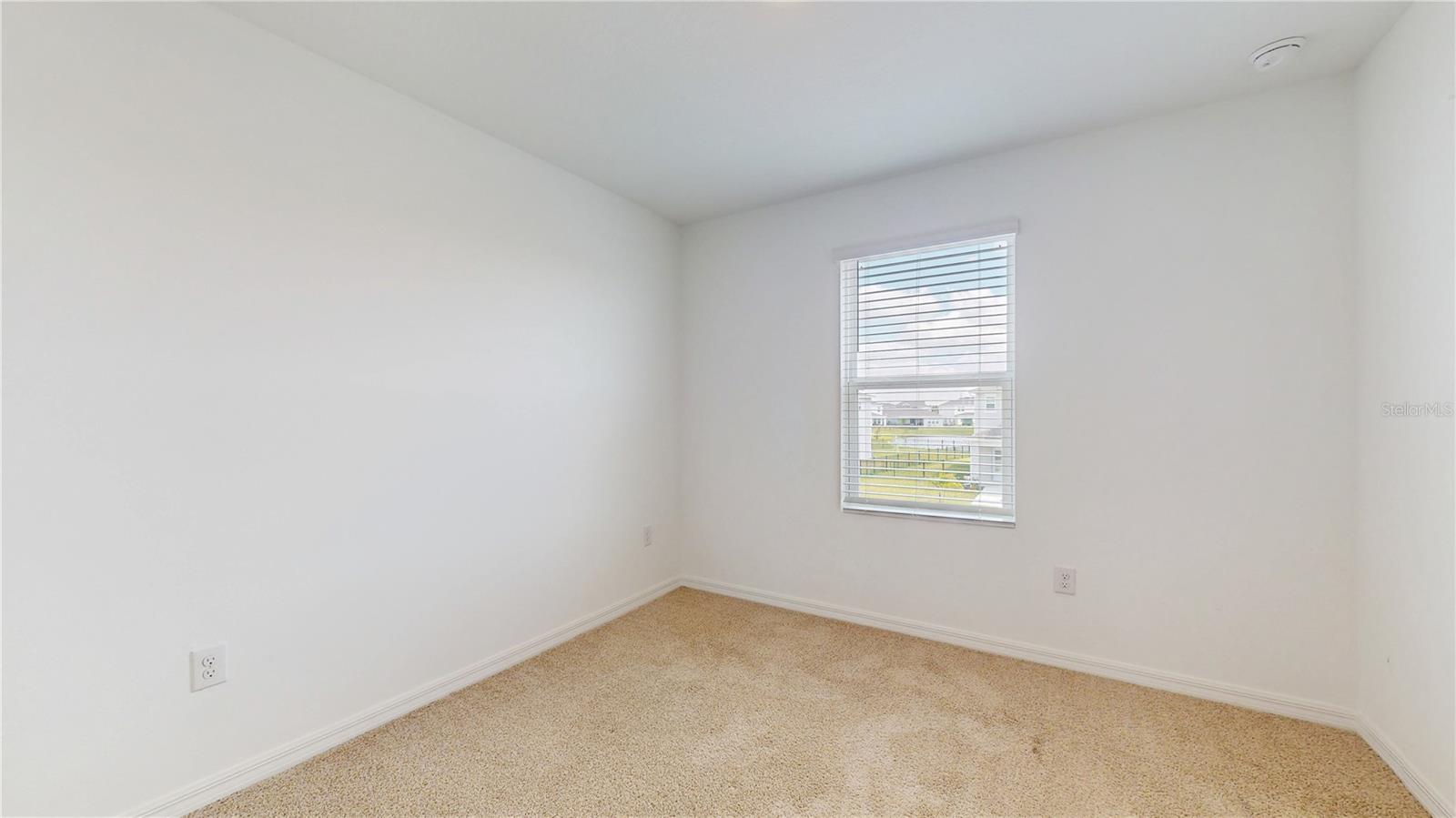 Image 28 of 50 For 11252 Fieldstone Drive