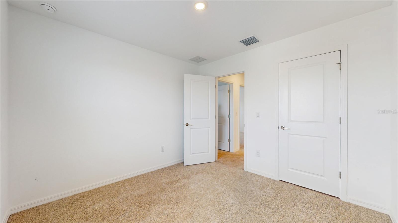 Image 29 of 50 For 11252 Fieldstone Drive