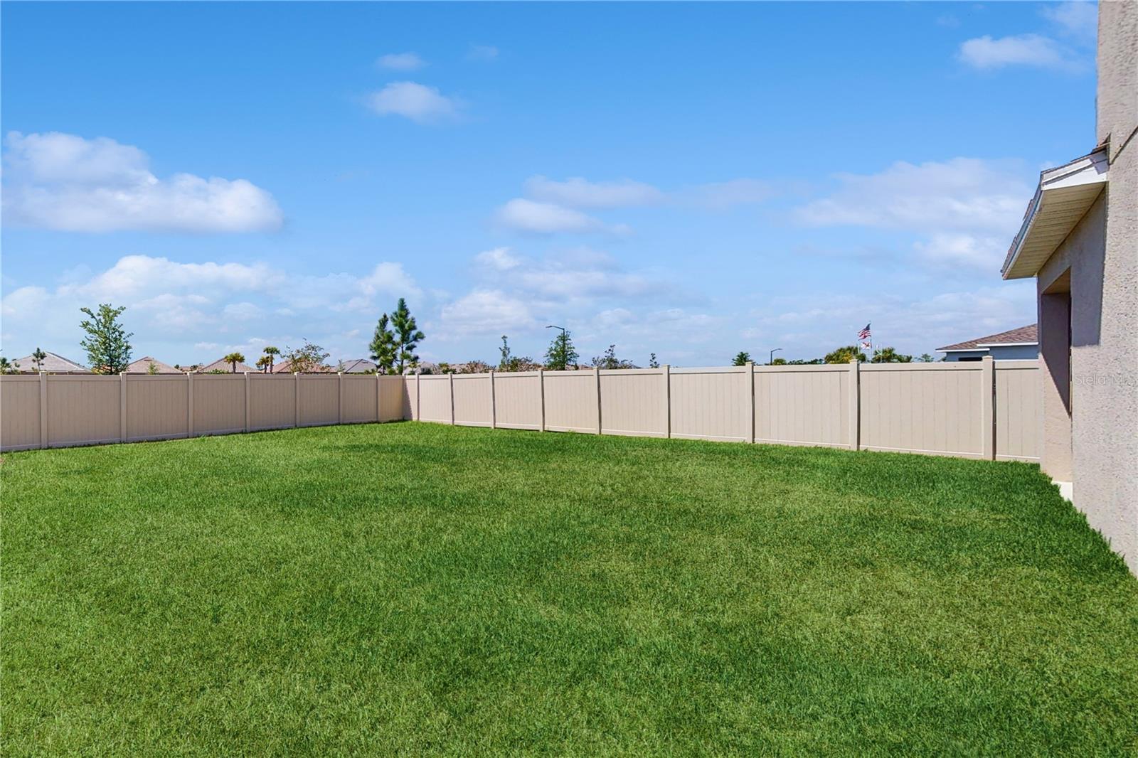Image 35 of 50 For 11252 Fieldstone Drive