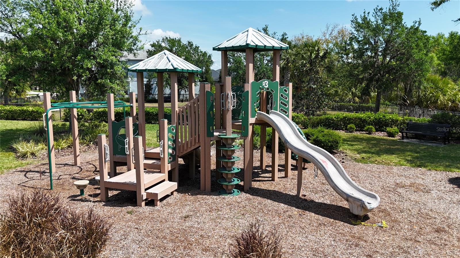 Image 36 of 50 For 11252 Fieldstone Drive