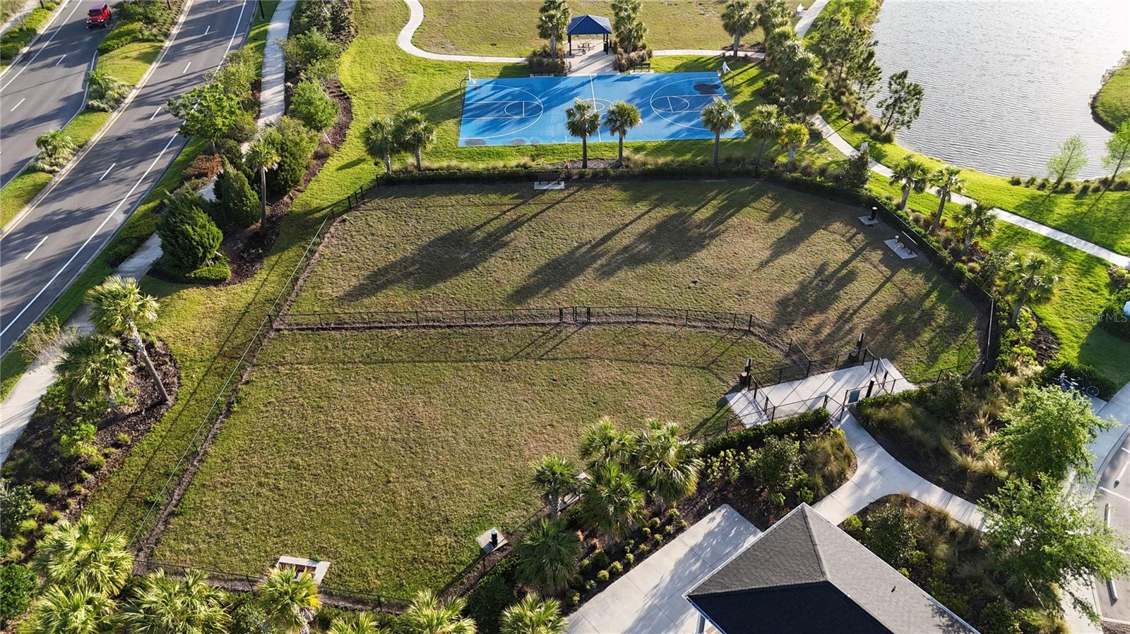 Image 41 of 50 For 11252 Fieldstone Drive
