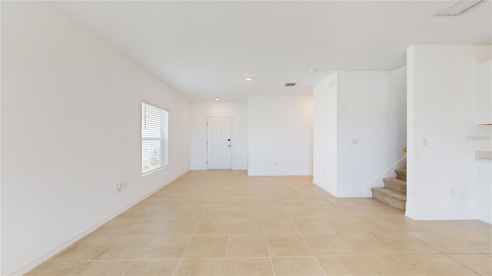Image 6 of 50 For 11252 Fieldstone Drive