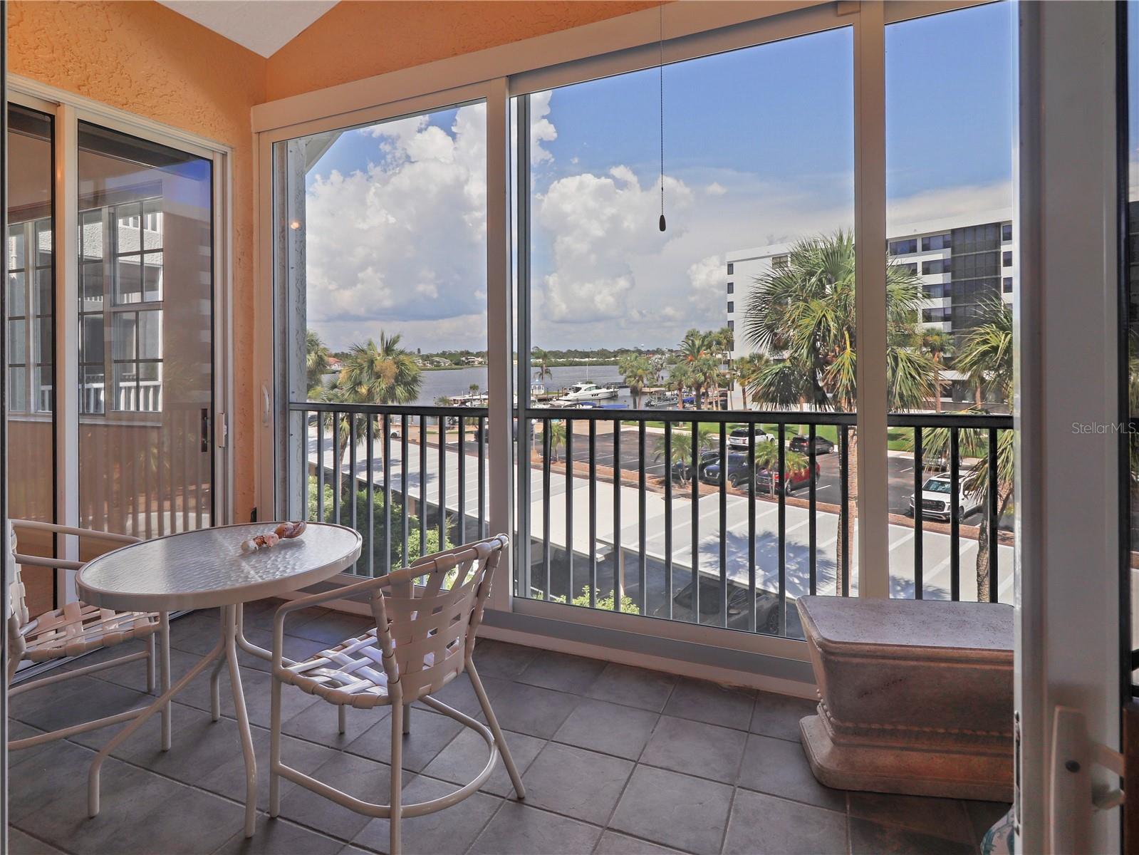 Image 22 of 26 For 1240 Dolphin Bay Way 304