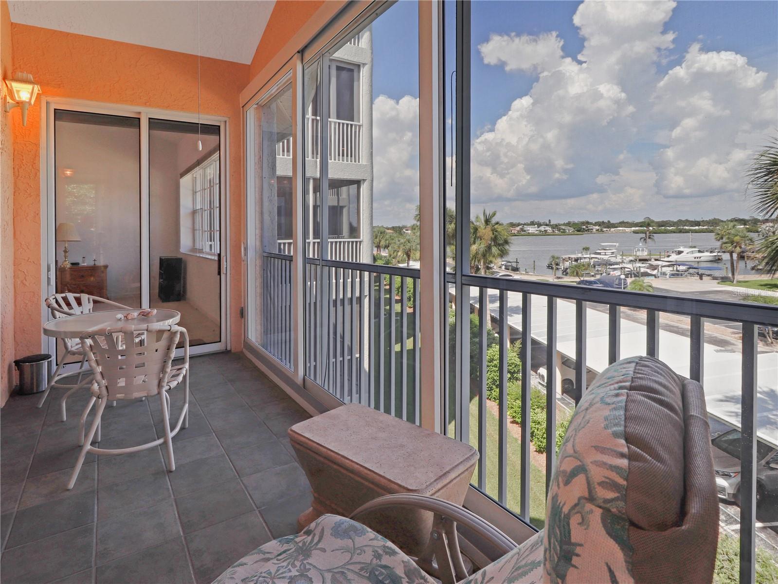 Image 23 of 26 For 1240 Dolphin Bay Way 304