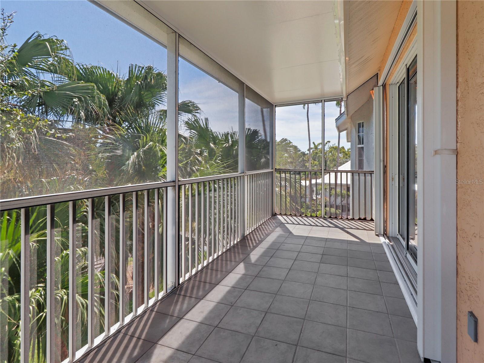 Image 24 of 26 For 1240 Dolphin Bay Way 304