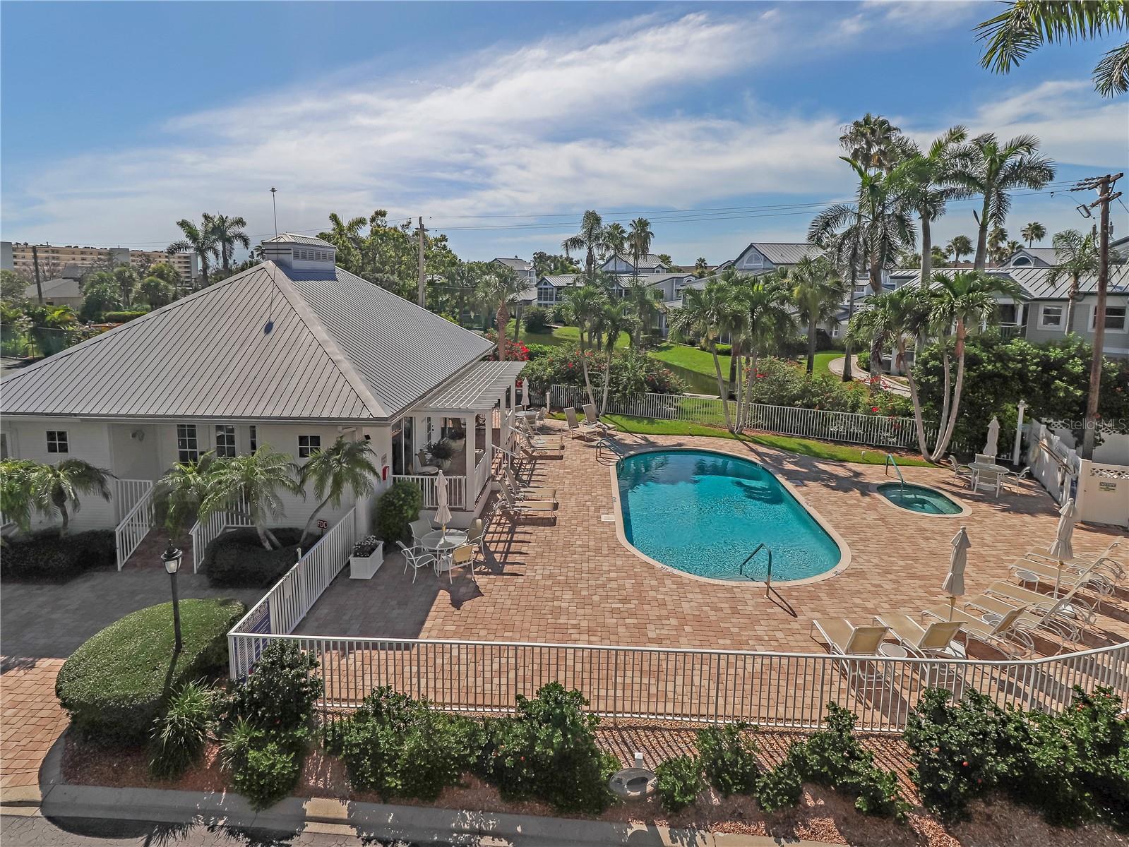 Image 25 of 26 For 1240 Dolphin Bay Way 304