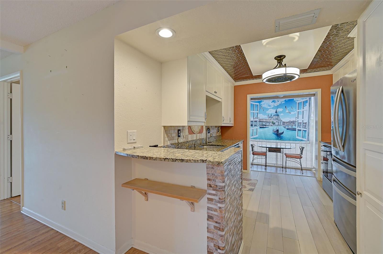 Image 11 of 61 For 1026 Bird Bay Way 276