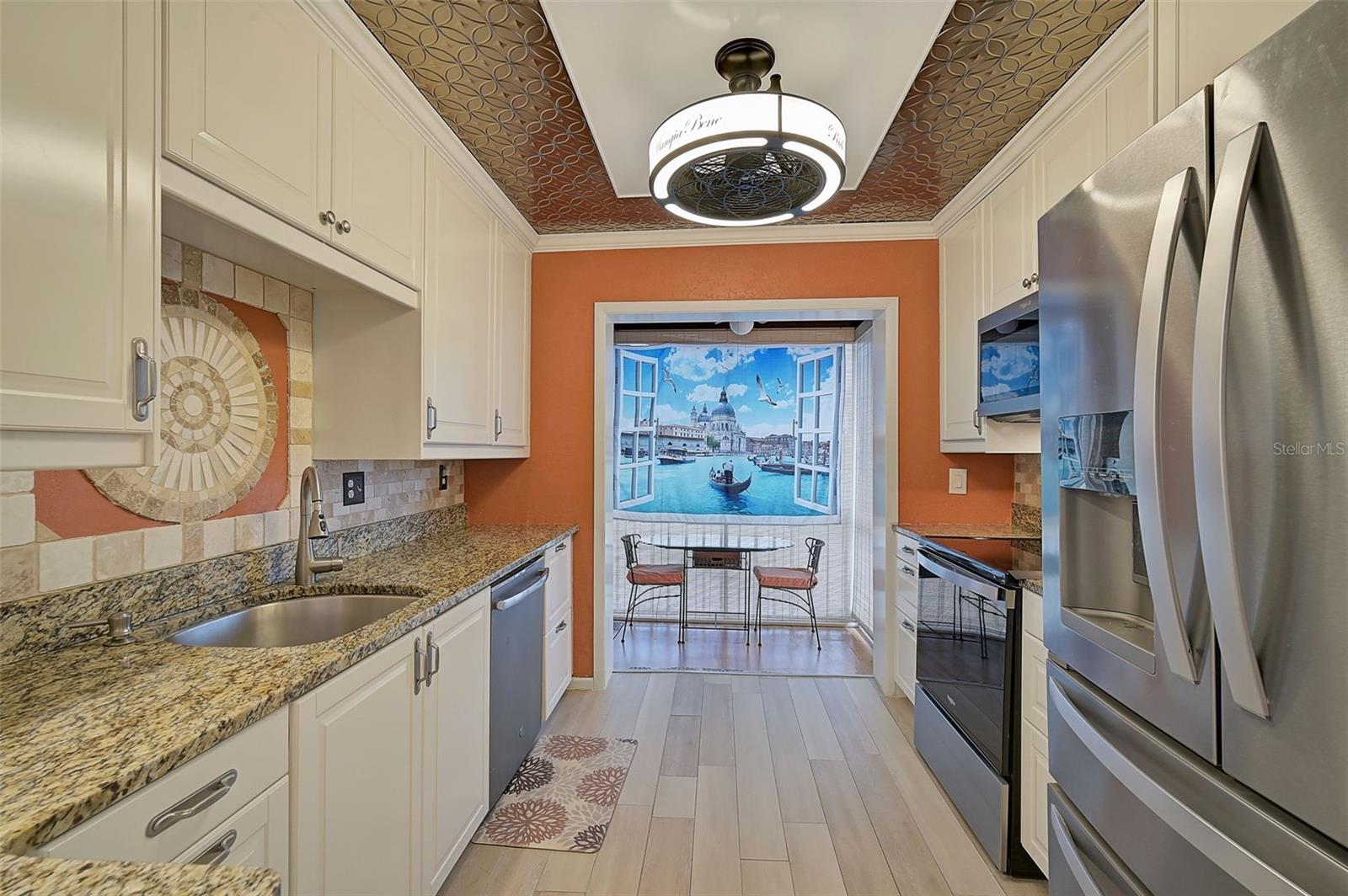 Image 12 of 61 For 1026 Bird Bay Way 276