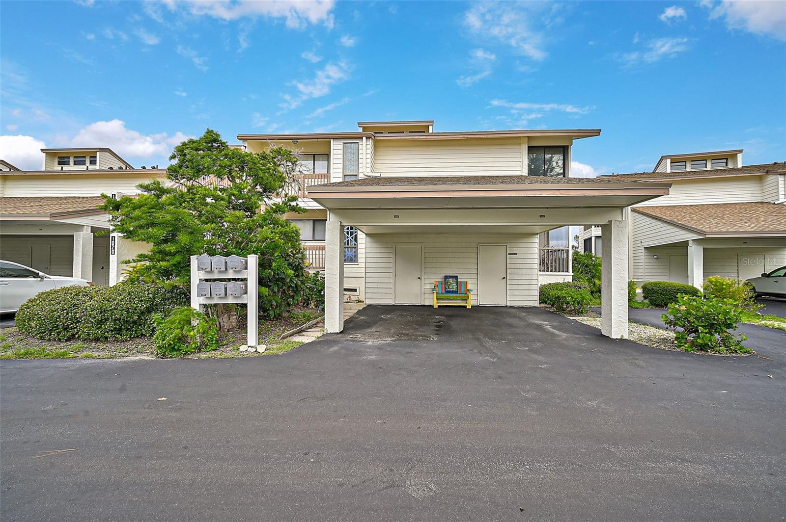 Image 2 of 61 For 1026 Bird Bay Way 276