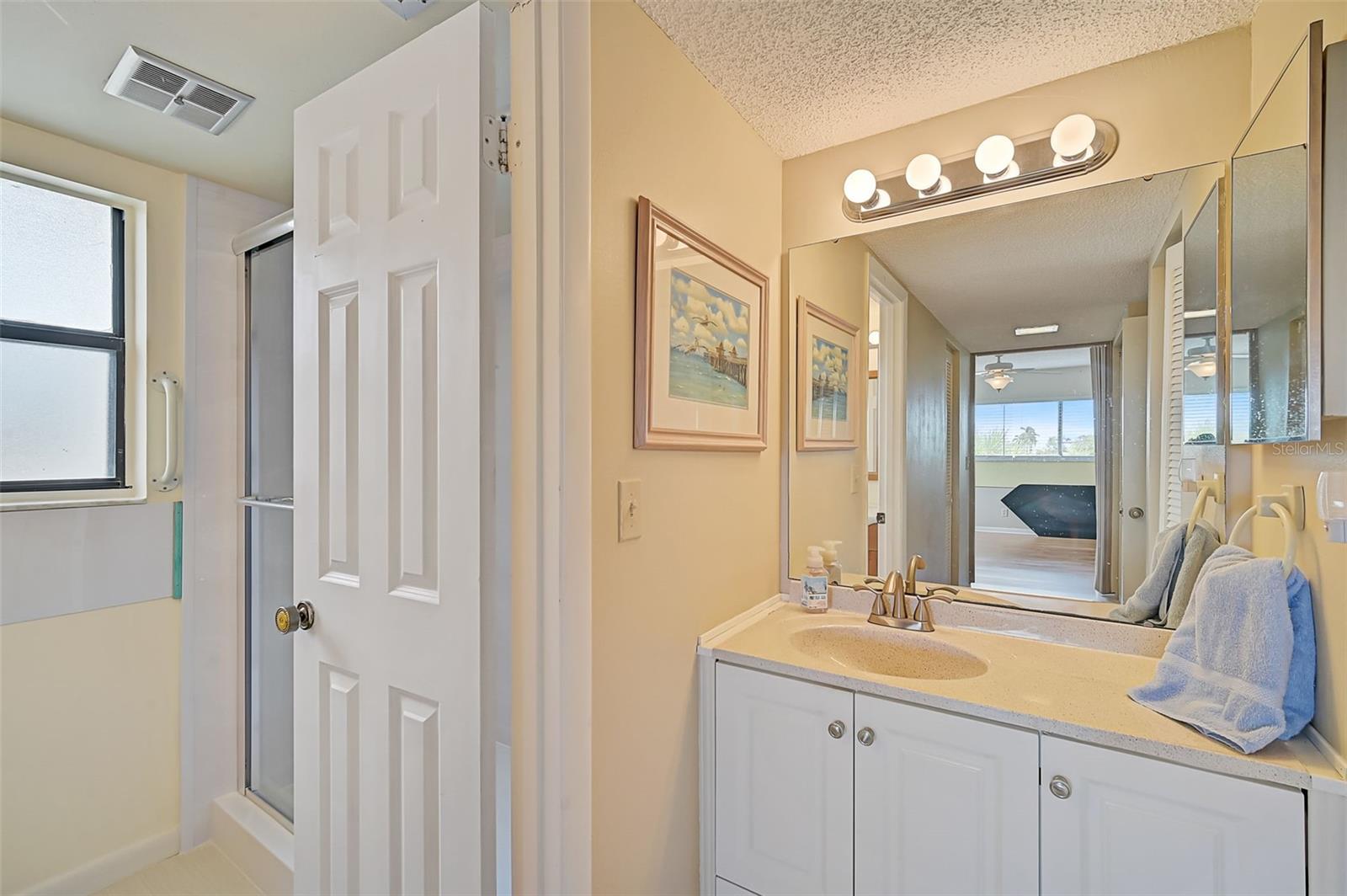 Image 23 of 61 For 1026 Bird Bay Way 276