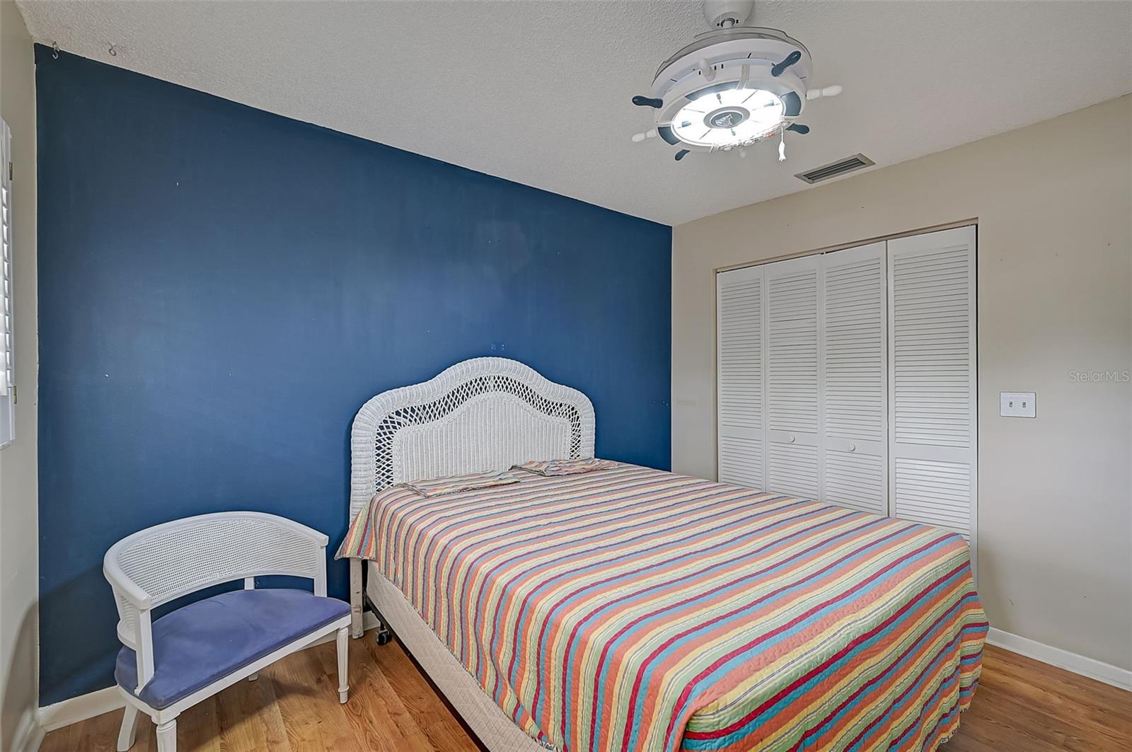 Image 29 of 61 For 1026 Bird Bay Way 276