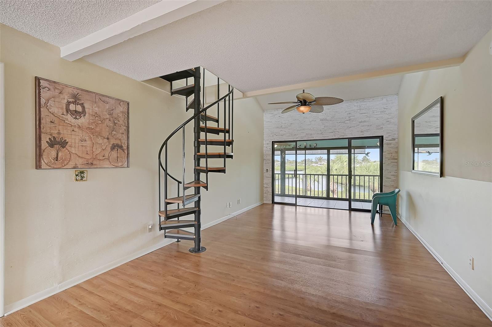 Image 3 of 61 For 1026 Bird Bay Way 276