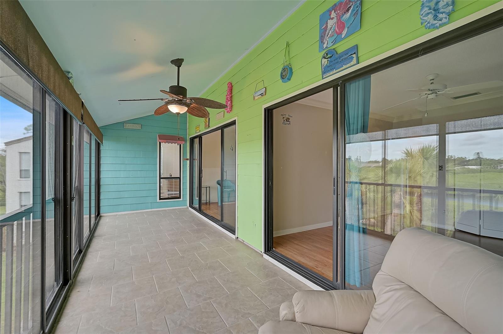 Image 30 of 61 For 1026 Bird Bay Way 276