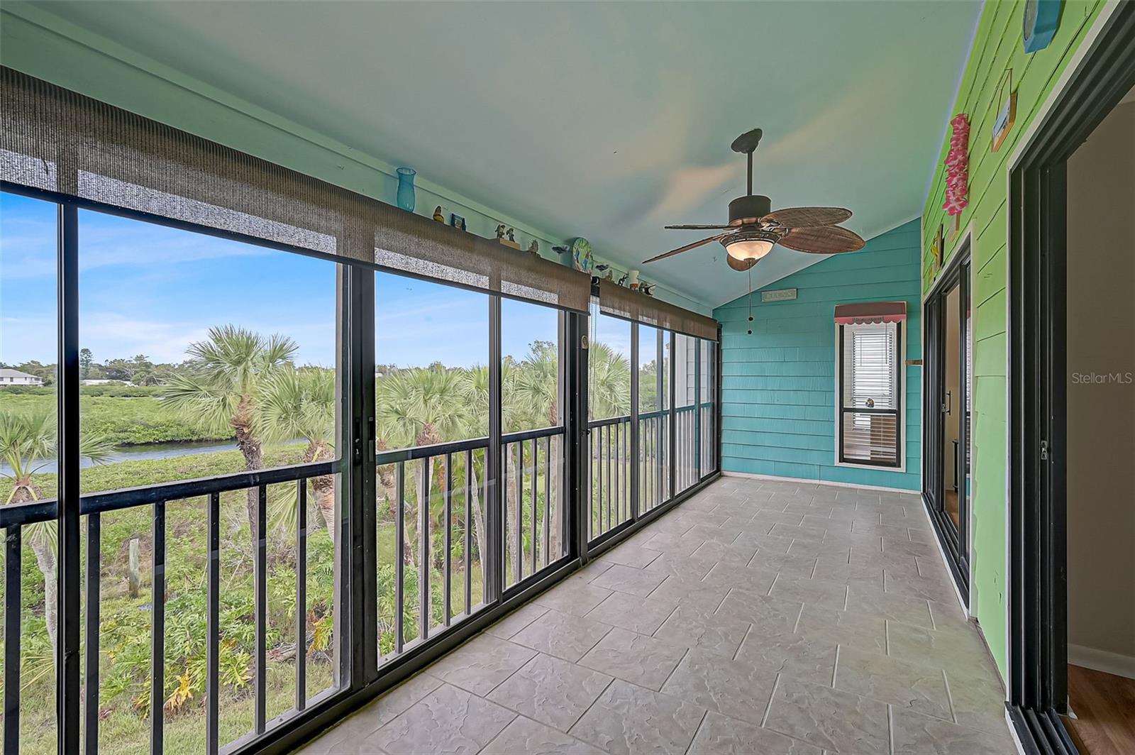 Image 32 of 61 For 1026 Bird Bay Way 276