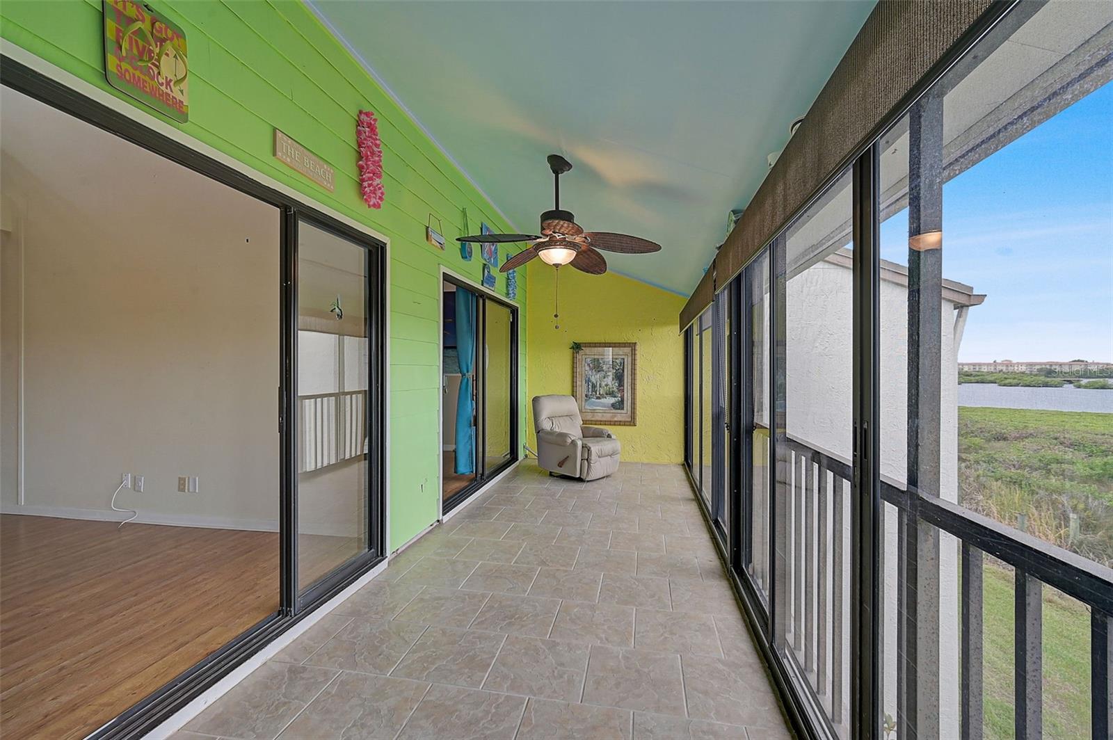 Image 33 of 61 For 1026 Bird Bay Way 276