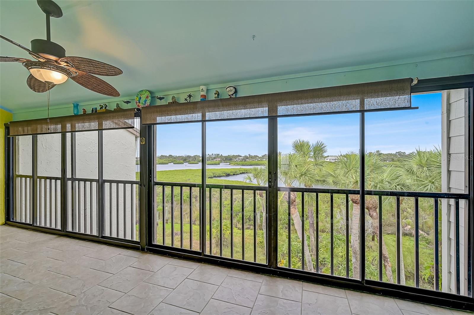 Image 35 of 61 For 1026 Bird Bay Way 276