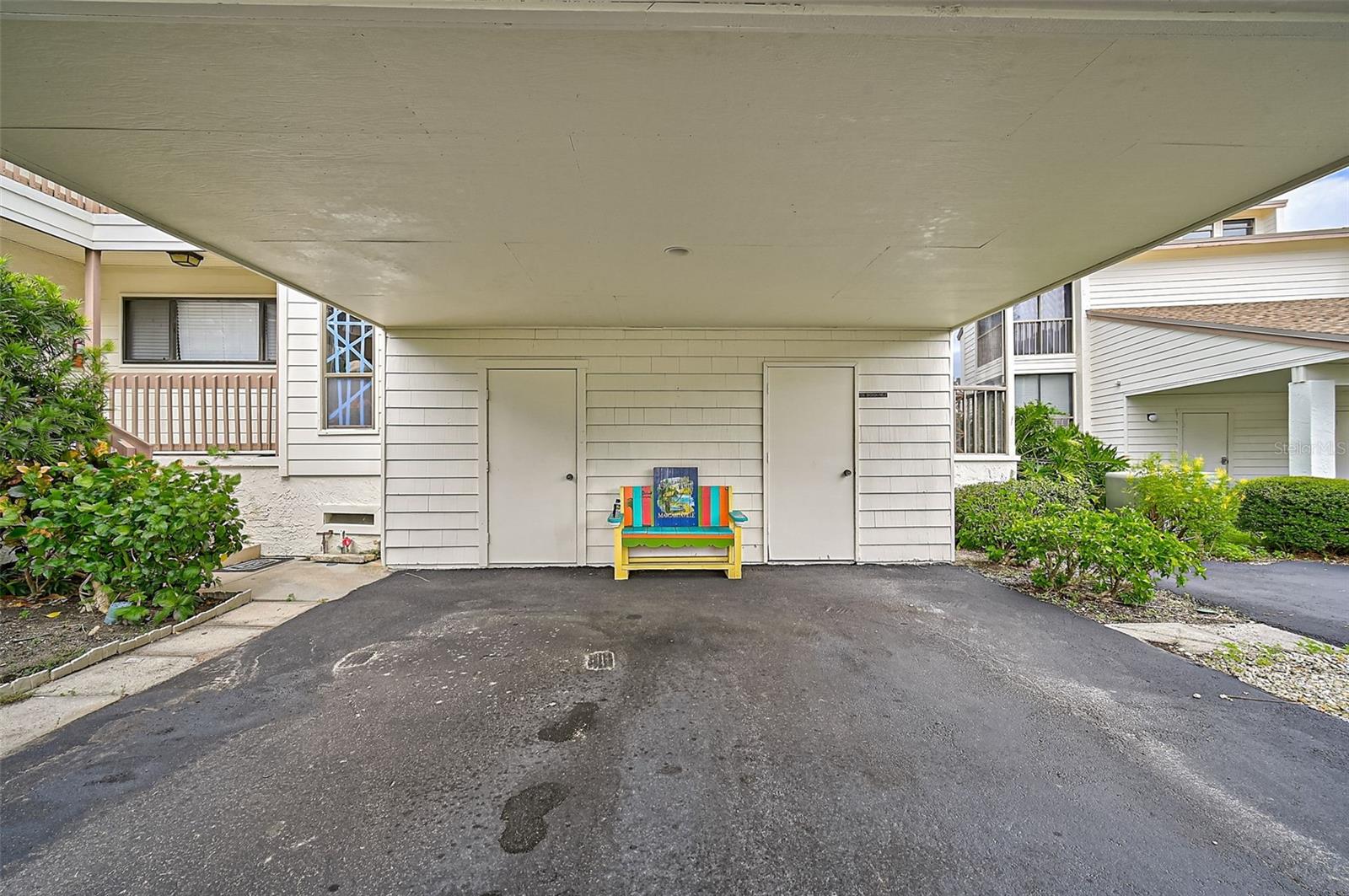 Image 36 of 61 For 1026 Bird Bay Way 276