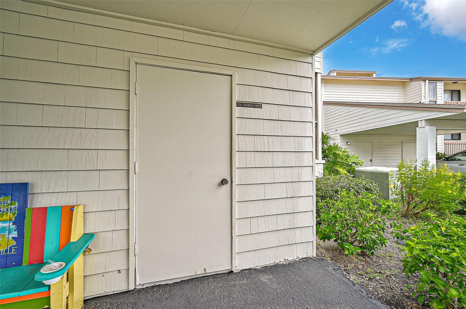 Image 37 of 61 For 1026 Bird Bay Way 276