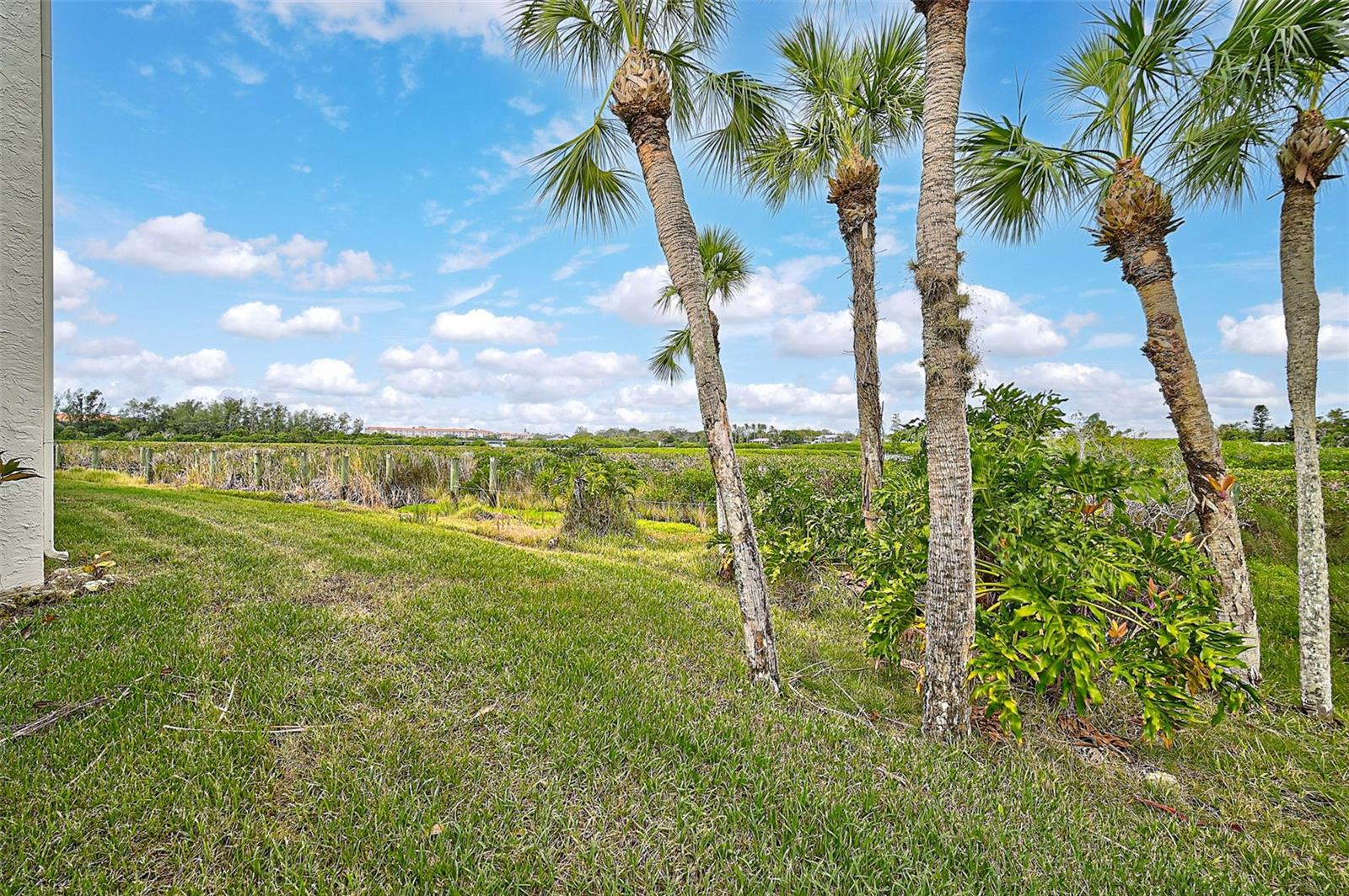 Image 42 of 61 For 1026 Bird Bay Way 276