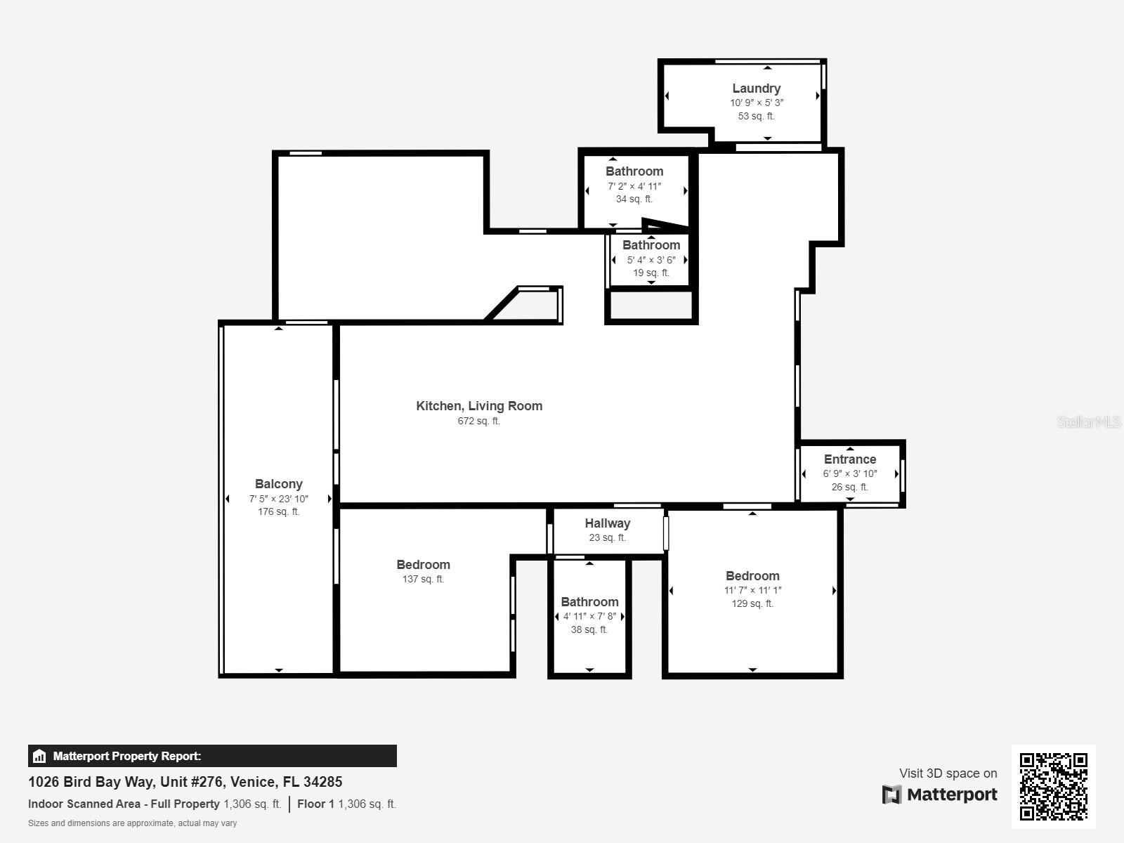 Image 45 of 61 For 1026 Bird Bay Way 276