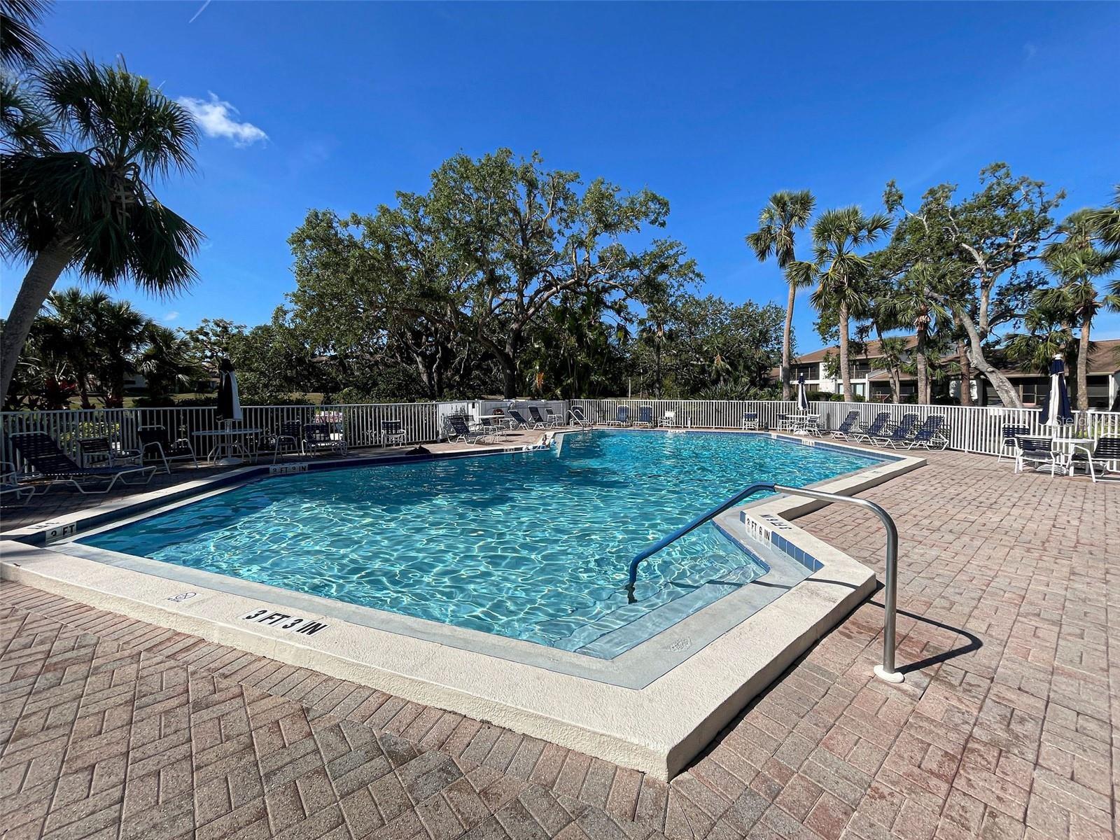 Image 46 of 61 For 1026 Bird Bay Way 276