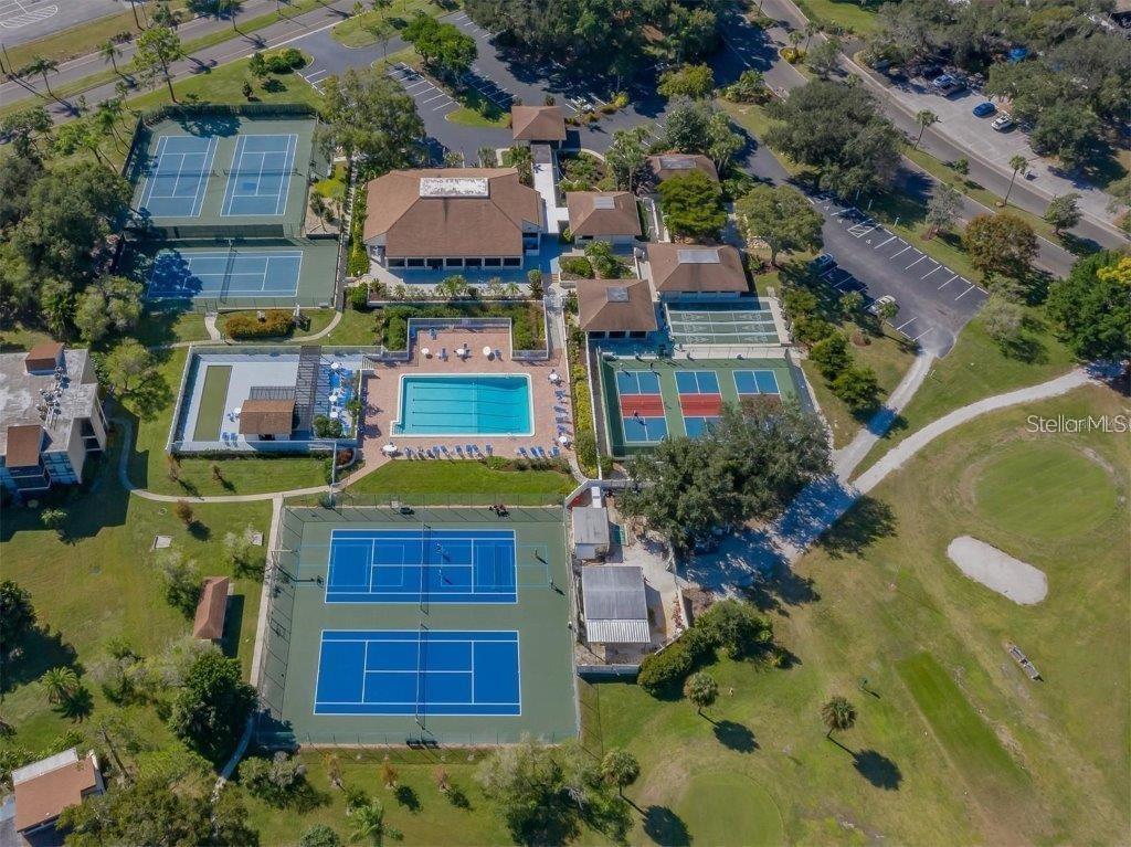Image 54 of 61 For 1026 Bird Bay Way 276