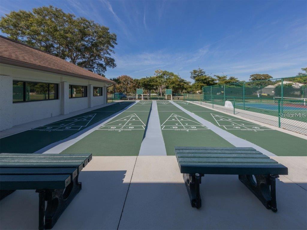 Image 57 of 61 For 1026 Bird Bay Way 276